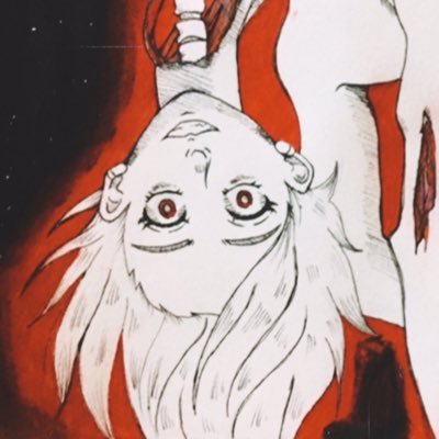 streamer and bt survived conspiracy theorist | rudezombi on twitch | currently playing: RE: village, GTA V