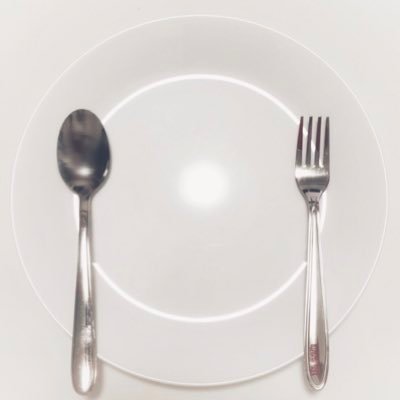 リトキチ 本日の男飯 イカスミパスタ 冷凍パスタですが お気に入りのオーマイさん 初チャレンジのイカスミといかパスタ 上にトマトペースト乗ってます いただきます 料理好きな人と繋がりたい 男飯 おうちごはん パスタ 冷凍パスタ リトキチ 本日の男飯 イカスミパスタ 冷凍パスタですが お気に入りのオーマイさん 初チャレンジのイカスミといかパスタ 上にトマトペースト乗ってます いただきます 料理好きな人と繋がりたい 男飯 おうちごはん パスタ 冷凍パスタ