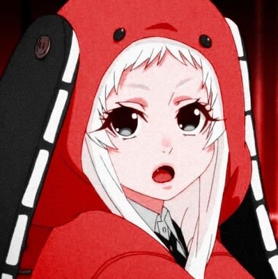 여찬 🐣 IAさんのプロフィール画像