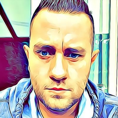 Graphic motion & coding HTML&CMS WEB