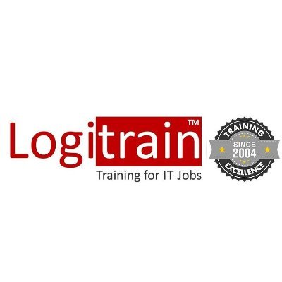 @logitrain