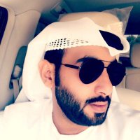 وليد بن طناف(@B6raan112) 's Twitter Profile Photo