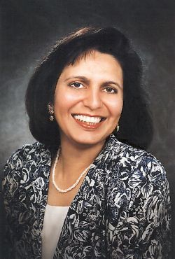 shammiWFG's profile picture. Educating Individuals, families & business owners to understand that the financial choices they make today will be critical in determining their financial futur