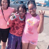 AOC supremacist (@scott61077769) 's Twitter Profile