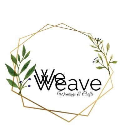 We Weave PH