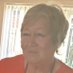 Jenifer Poole (@jenipcul) Twitter profile photo Jenifer Poole (@jenipcul) Twitter profile photo