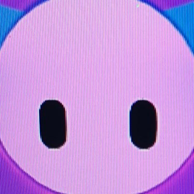 XGW5K2DIpI2zVVS's profile picture. ｼｺｫｰ      ﾆﾁｬ