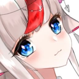 Mewwwlyさんのプロフィール画像