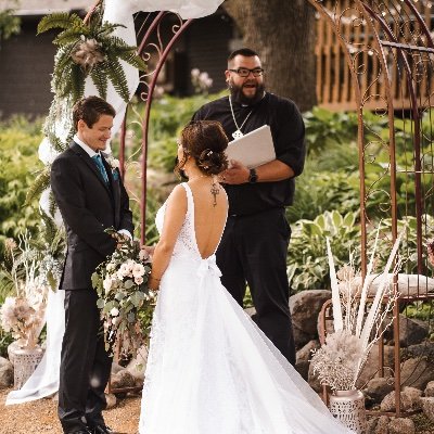 koreannimal's profile picture. 11.18.89 || Musician and teacher. ||                                                Always hoping to make a difference.