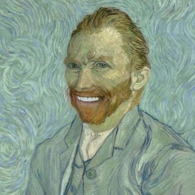 Samuel16188613's profile picture. M.D.