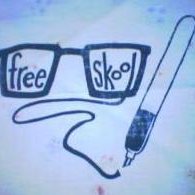 hfxfreeskool's profile image