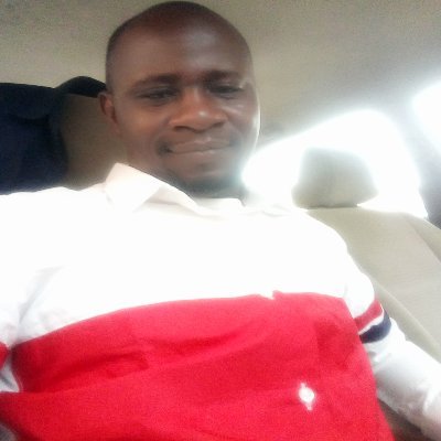 Alawodeolorunt1's profile picture. A goal getter and astute scholar,fun to be with.