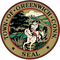 Town of Greenwich CT (@greenwichctofs) 's Twitter Profile