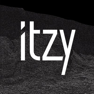ITZY #있지 Yeji #예지 | Lia #리아 | Ryujin #류진 | Chaeryeong #채령 | Yuna #유나 🖤