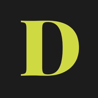 mrraviator's profile picture. Los Angeles based Senior Graphic Designer