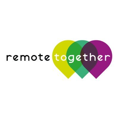 remotogethernz Profile Picture