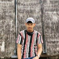 Zulkifli Ramli onHE (@zulonhe) 's Twitter Profile
