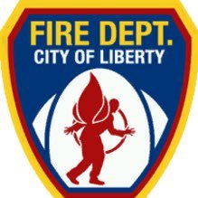 The official fire department for liberty city