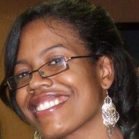 Andrea Grimes Parker (@andreagparker) 's Twitter Profile