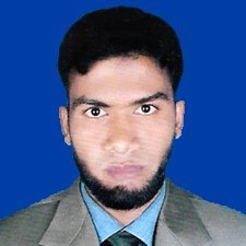 Hello!
I'm Shajalal. I’m a professional Web Expert designer. My design skills html5, css3, bootstrap, java, jquery, php,wordpress attractive responsive design.