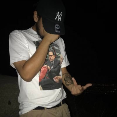 losangelezvice's profile picture. I no longer fear the razor guarding my heel