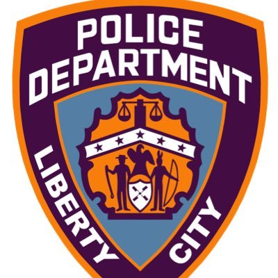 The official twitter for the LCPD