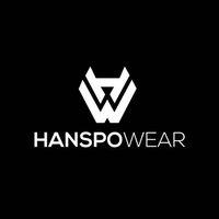 Hanspowear.worldclothing(@hanspowear) 's Twitter Profileg