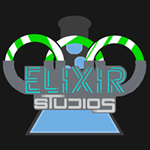 ScripthubR's profile picture. Official twitter page for ScriptHub on Roblox!