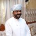 بوعلاء#قابوس (@bo3la7970) Twitter profile photo بوعلاء#قابوس (@bo3la7970) Twitter profile photo