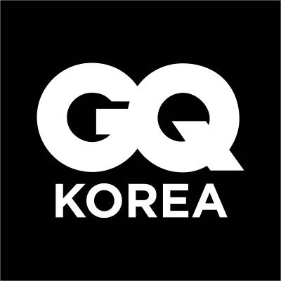 GQKOREA Profile Picture