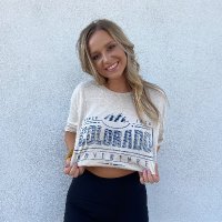 Sarah Unkefer (@sarah_unk) 's Twitter Profile