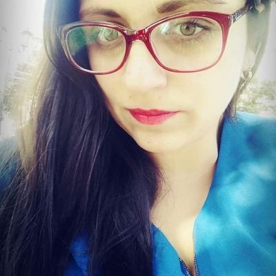 Todos en la vida queremos lo que no se puede, somos fanáticos de lo prohibido