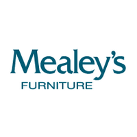 Mealey's Furniture (@followmealeys) 's Twitter Profile