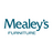 FollowMealeys's profile image
