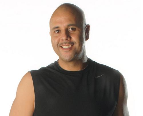 jp90tx's profile picture. I am a Health & Fitness Coach with Team Beachbody. I've recently lost 100 lbs in just 9 months! http://t.co/GtwLsJZPkp http://t.co/AFZktrcSHM