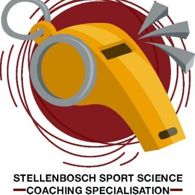 CornerForCoach1's profile picture. Stellenbosch University Sports Science
SUHP Coaches
'A place for like-minded coaches to learn more from one another & connect through Sport'