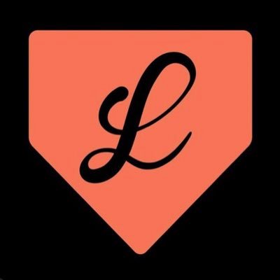 Talking all things sports and a little bit of everything else! Owned and operated by @lazerprosports