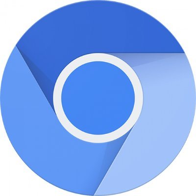 Сообщество пользователей Google Chrome и других браузеров на базе проекта Chromium.