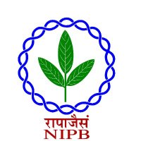 ICAR-National Institute for Plant Biotechnology (@icar_nipb) 's Twitter Profile