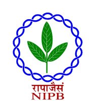 ICAR-National Institute for Plant Biotechnology(@ICAR_NIPB) 's Twitter Profile Photo