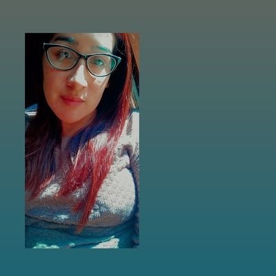 macucarrizo's profile picture. 🌸✨