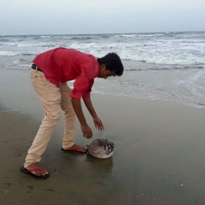 unfunny_mard's profile picture. Congressi💗