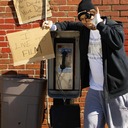 Marcus Ross - @Xtremevisionent - Twitter