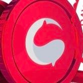 CET2019's profile picture. コインデックス　サポーター（koindex Supporter）
#koindex#koin#crossexchange#XEX

ご登録はこちらから　登録→https://t.co/FcEz0yYCpt