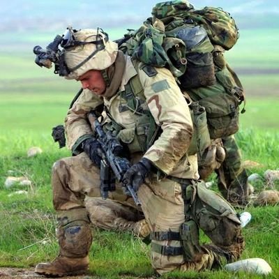 callme_Jay007's profile picture. Love, Hero, War Fighter. Love life just like every one else. 
I'm here on twitter to make friends and have fun please follow me.