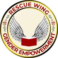 Rescue Wing(@WingRescue) 's Twitter Profile Photo