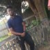Jeffery Addai (@JefferyAddai16) Twitter profile photo