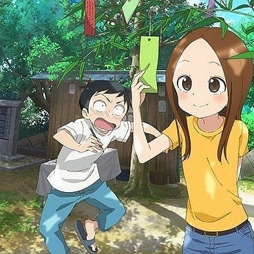 TS_WildHawk's profile picture. フォロバ100％  どんどん絡みに行きます！！前のアカウント消えました。pad勢🎮 クソガキクラン大好き！！推し @KSGKTakagi_ @WildHawk_ @Bob_FN_ 一番の推し@KSGKTS