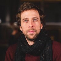 Ignacio Lusardi Monteverde (@lusardiignacio) 's Twitter Profile