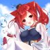 IJN I-19(Cinnamon Buns) (@ijni19) Twitter profile photo IJN I-19(Cinnamon Buns) (@ijni19) Twitter profile photo